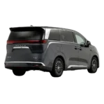 Denza D9 EV - Image 4