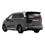 Denza D9 EV - Image 3