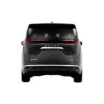 Denza D9 EV - Image 2