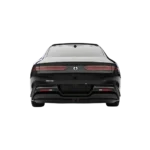 Denza Z9 dm-i - Image 5