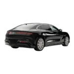 Denza Z9 dm-i - Image 4