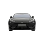 Denza Z9 dm-i - Image 3