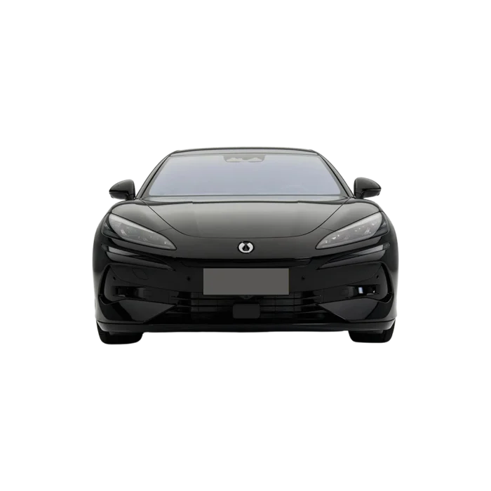 Denza Z9 dm-i - Görsel 3