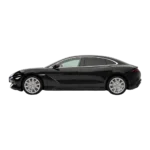 Denza Z9 dm-i - Image 2