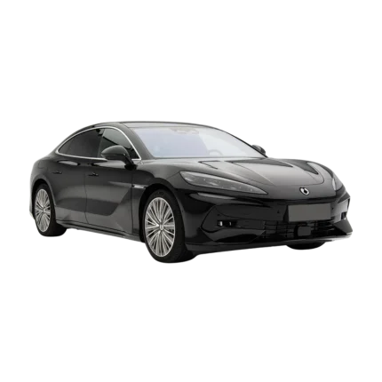 Denza Z9 dm-i