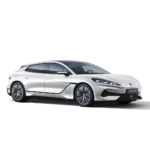 Denza Z9 GT dm-i - Image 4