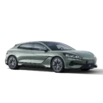 Denza Z9 GT dm-i - Image 3