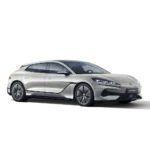 Denza Z9 GT dm-i - Image 2