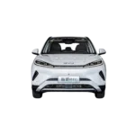 BYD Sea Lion 05 EV - Image 2