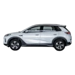 BYD Sea Lion 05 EV - Image 3