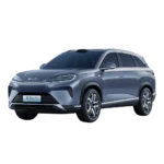 BYD Sea Lion 07 DM-i