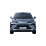 BYD Sea Lion 07 DM-i - Image 2