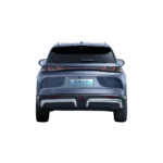 BYD Sea Lion 07 DM-i - Image 3