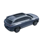 BYD Sea Lion 07 DM-i - Image 5