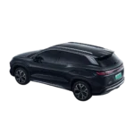 BYD Song L DM-i - Image 2