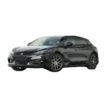 Denza Z9 GT EV
