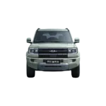 BYD Leopard 5 DM-i - Image 3