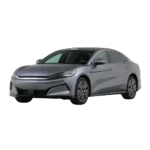 BYD Han L EV