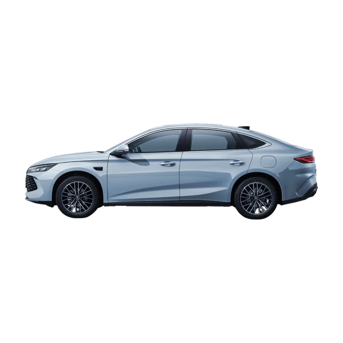 BYD Qin L DM-i - Image 3