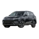 BYD Sea Lion 05 DM-i