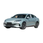 BYD Seal 06 DM-i