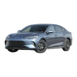 BYD Seal 07 DM-i