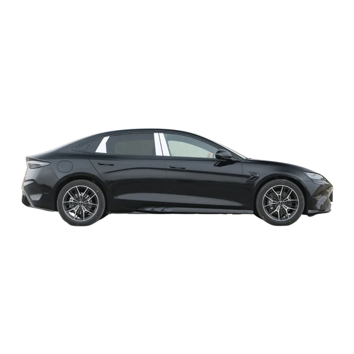 BYD Seal EV - Image 6