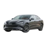 BYD Seal EV