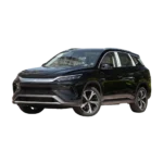 BYD Song Pro DM-i