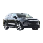 BYD Tang L DM-i