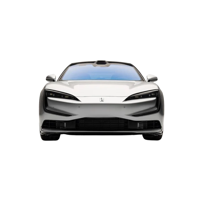 Yangwang U7 DM-i - Image 4