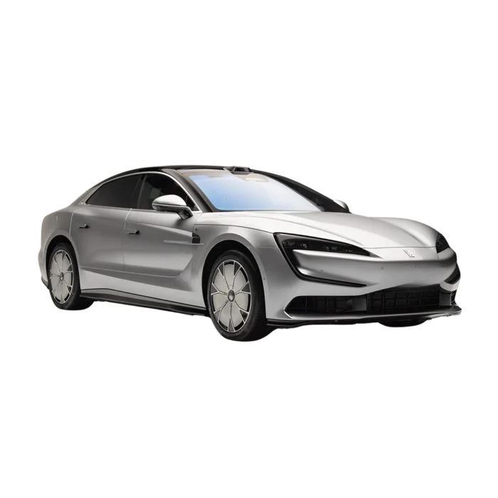 Yangwang U7 DM-i - Image 7