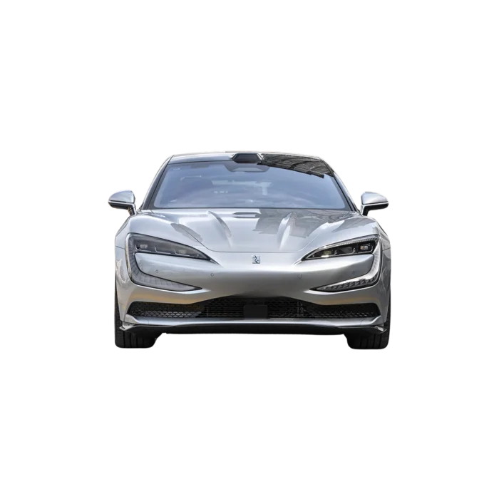 Yangwang U7 EV - Image 5