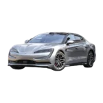 Yangwang U7 EV