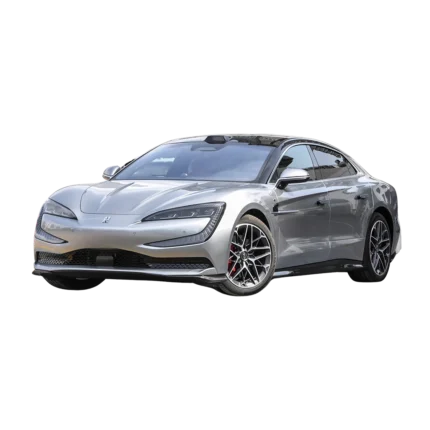 Yangwang U7 EV
