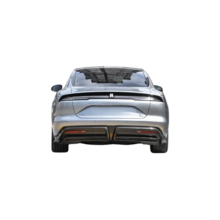 Yangwang U7 EV - Image 4