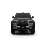 Yangwang u8 DM-i - Image 8