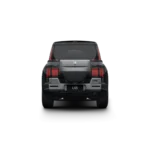 Yangwang u8 DM-i - Image 4