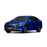 BYD Destroyer 05 DM-i - Image 4