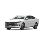 BYD Destroyer 05 DM-i - Image 3