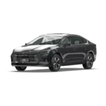 BYD Destroyer 05 DM-i - Image 2