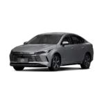 BYD Destroyer 05 DM-i