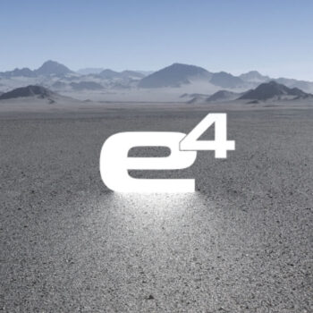 technology part1 car1 pc