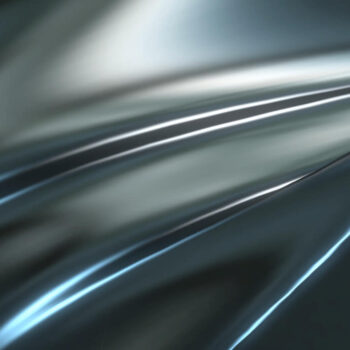 technology part1 car2 pc