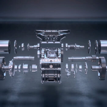 technology part1 car3 pc