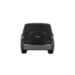 BYD Leopard 7 DM-i - Image 3