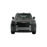 BYD Leopard 7 DM-i - Image 2