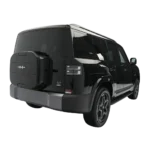 BYD Leopard 7 DM-i - Image 5