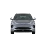 BYD Sea Lion 06 DM-i - Şəkil 2