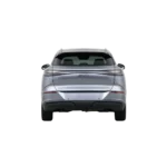 BYD Sea Lion 06 DM-i - Şəkil 3